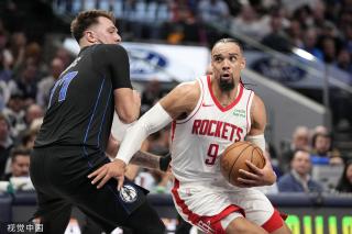 关于肌肉恢 关于肌肉恢