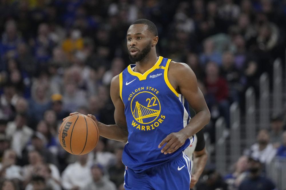 神和个人才 神和个人才