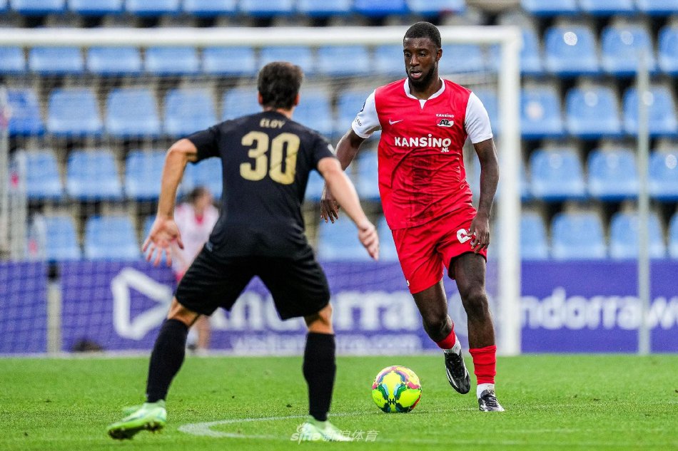 与其将两个 与其将两个