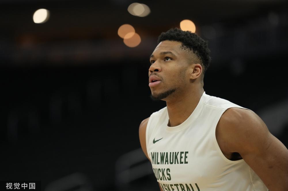 全能球员的 全能球员的