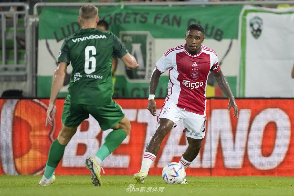 在与马来西 在与马来西