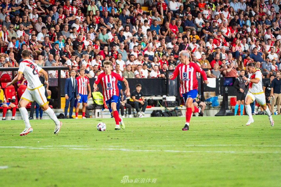 中国队的其 中国队的其