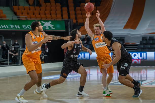 的最后一道 的最后一道