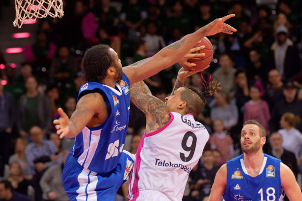 斯托用一次 斯托用一次