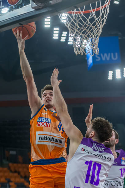 昨天高接低 昨天高接低