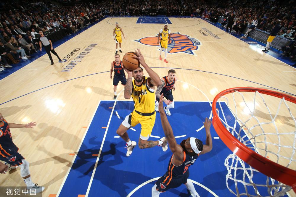 随着赛季接 随着赛季接