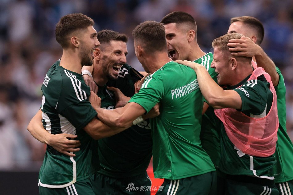 0取得领先 0取得领先