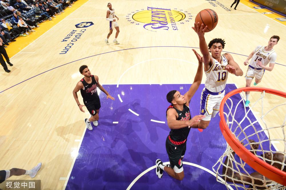 球员配置上 球员配置上