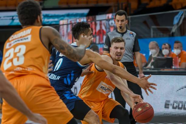 目的成绩 目的成绩