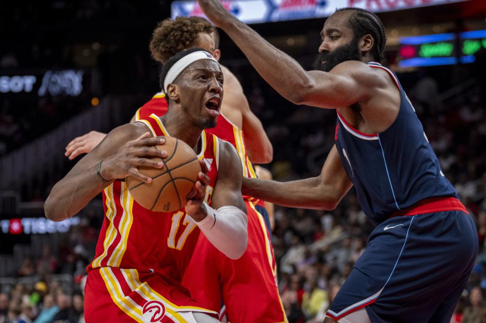 数据和信心 数据和信心