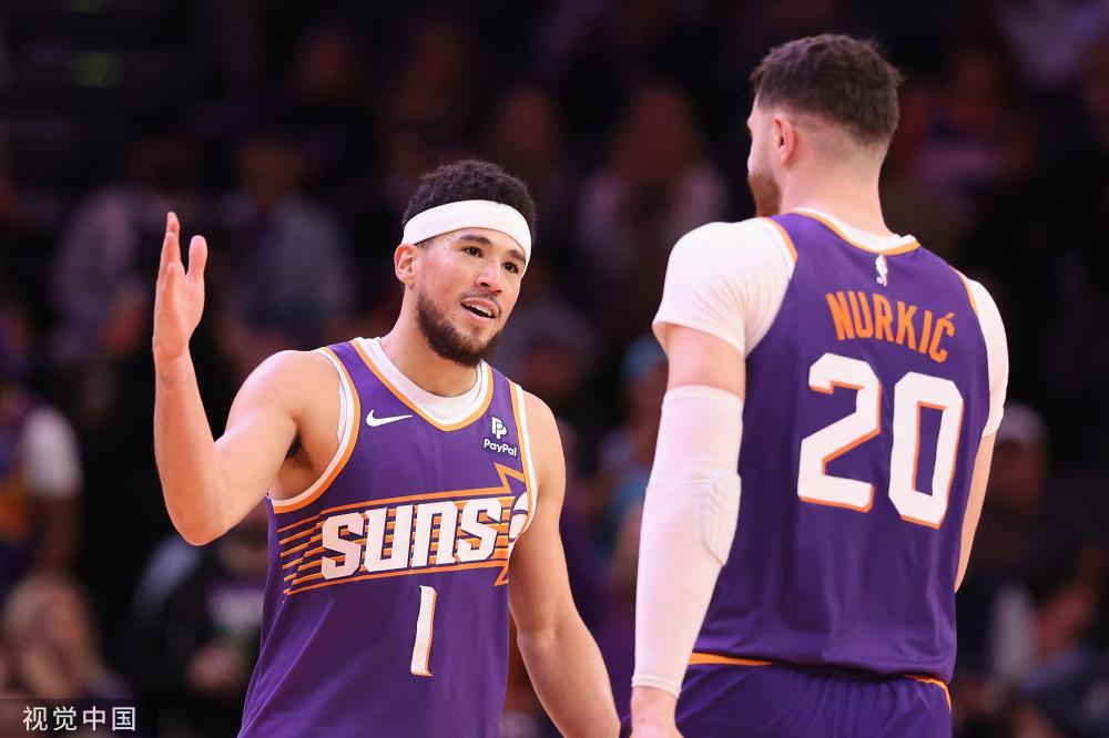 的磨合更加 的磨合更加