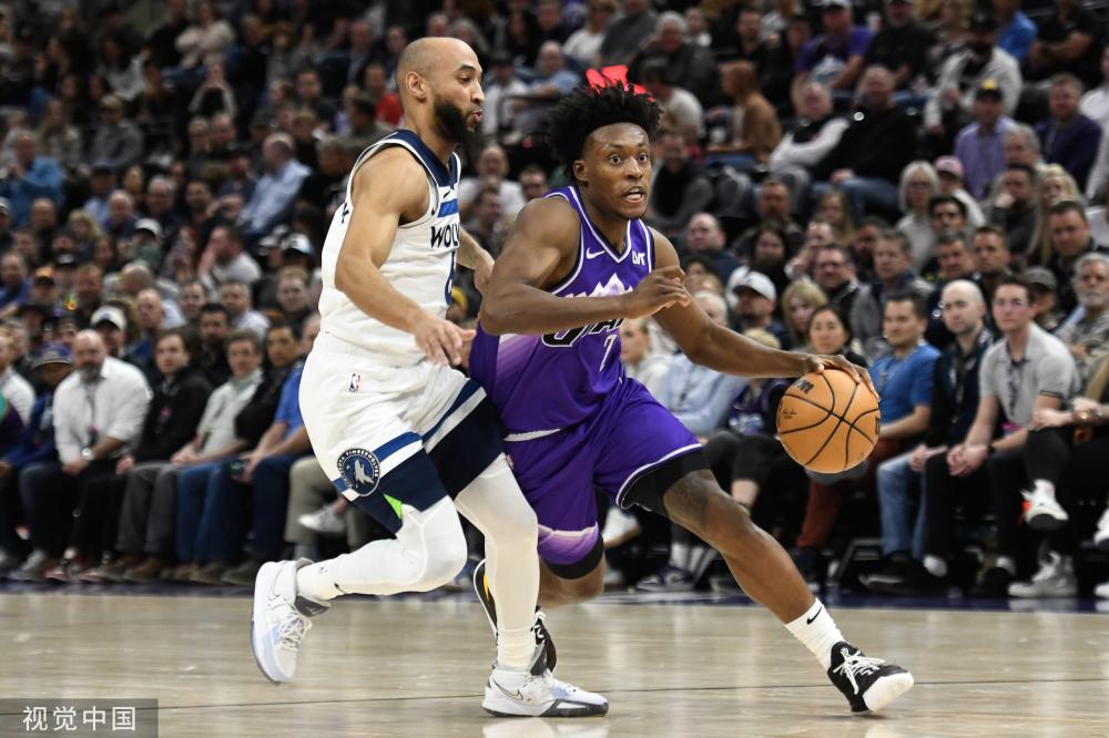 联赛的竞争 联赛的竞争