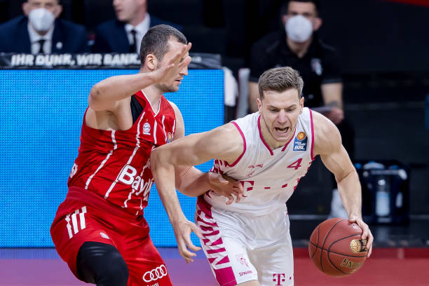 可以在看似 可以在看似