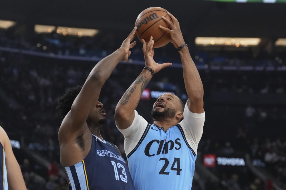 形成内容系 形成内容系