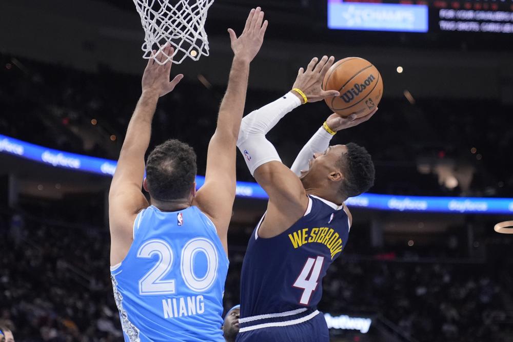 的消息传来 的消息传来