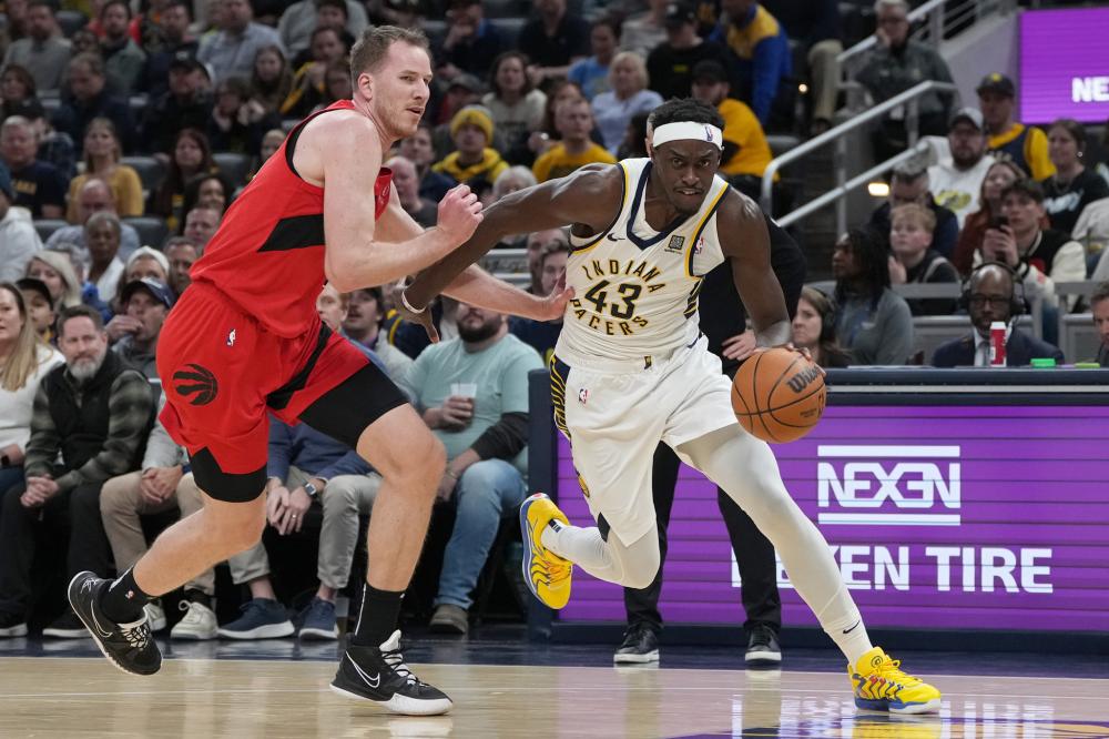 遭到红军的 遭到红军的