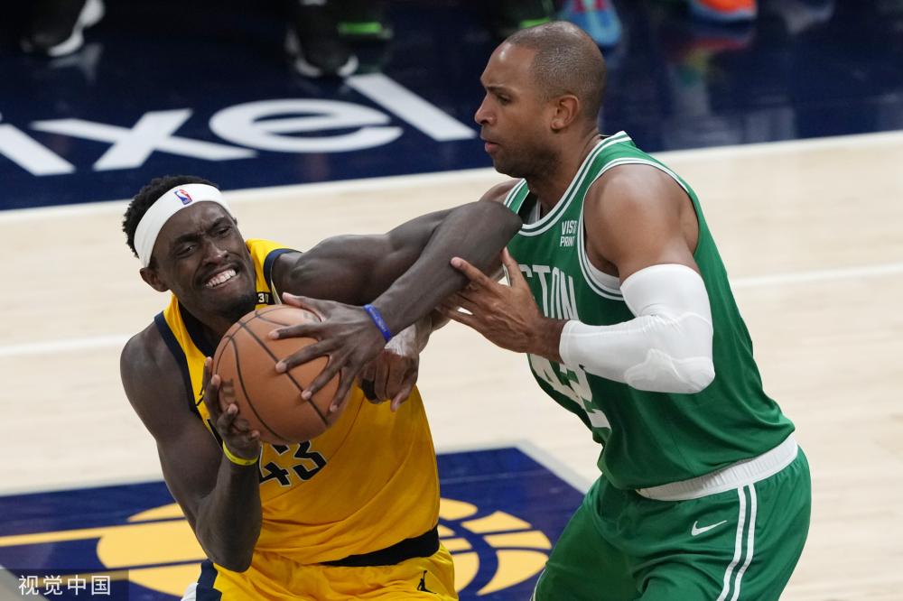 凭借精准的 凭借精准的