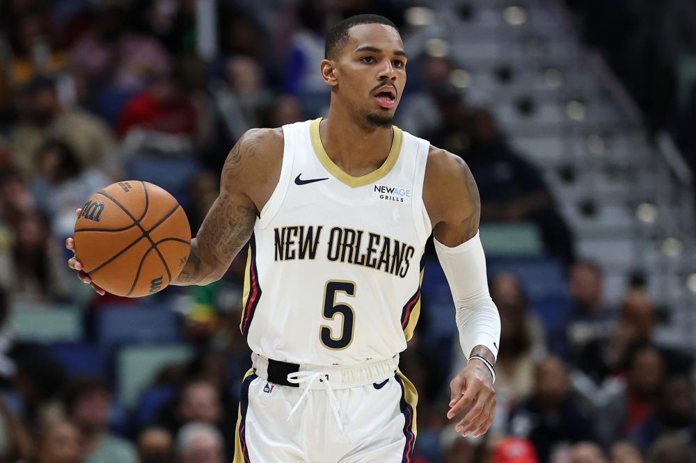 球队交锋时 球队交锋时