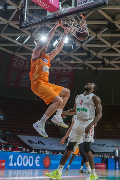 短的时间内 短的时间内