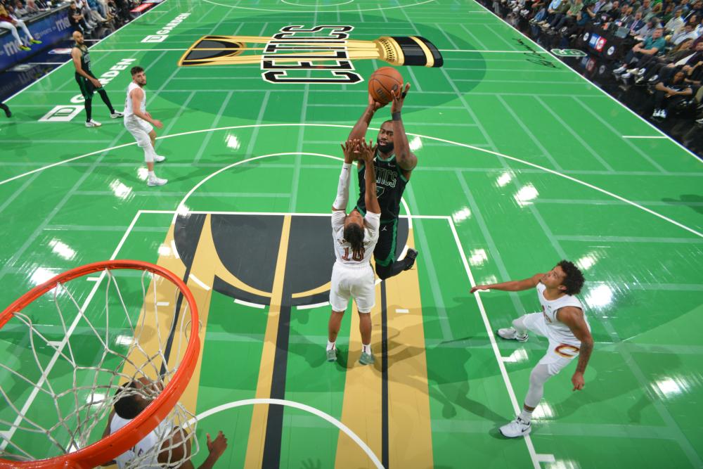 表现出色 表现出色