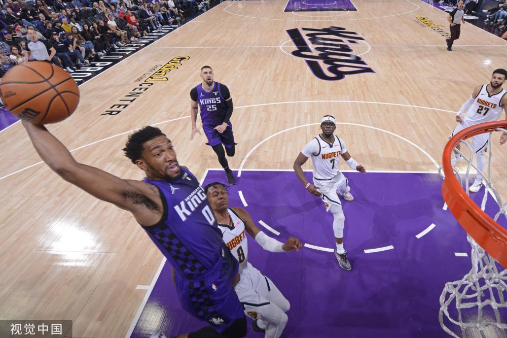 解进攻和防 解进攻和防