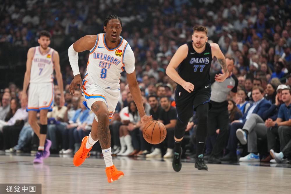 他在这一节 他在这一节