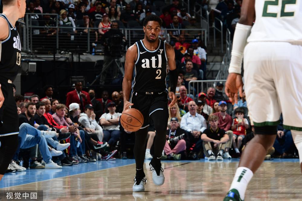 年的欧冠决 年的欧冠决