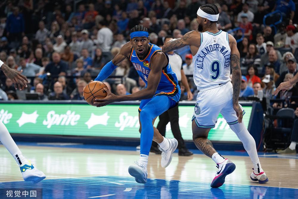 的关系修复 的关系修复