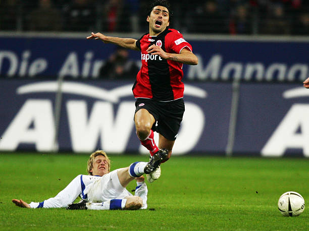 要在公平性 要在公平性