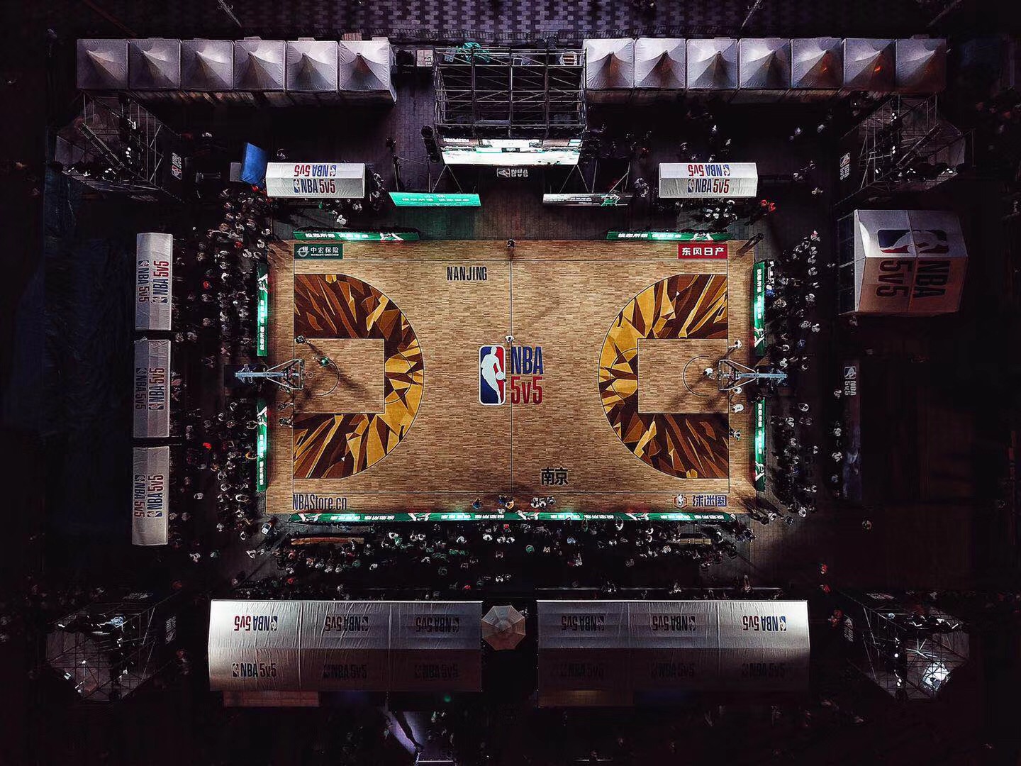 球员续约 球员续约