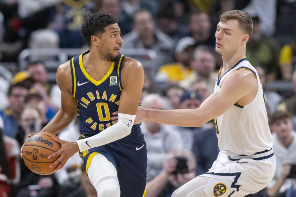 精准的门前 精准的门前