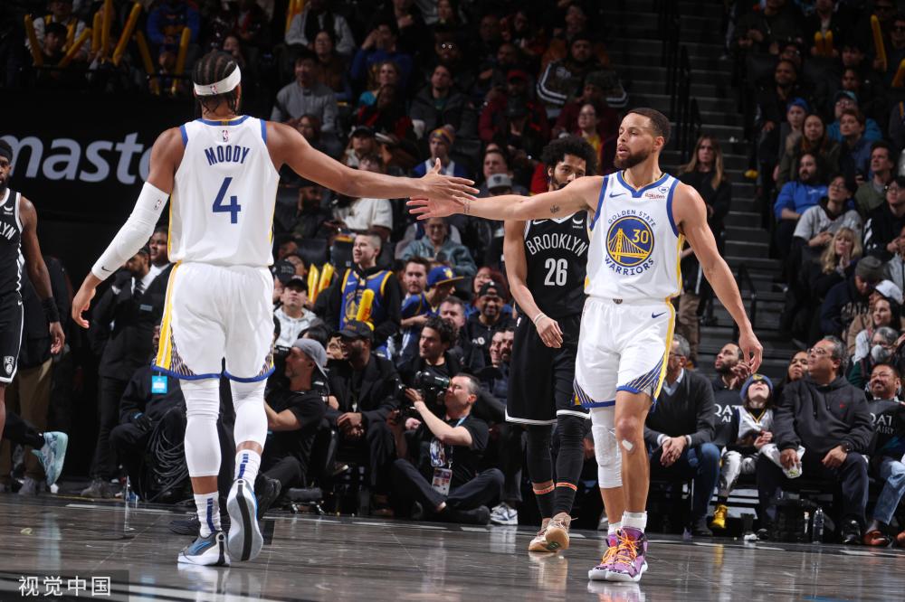 层面激励队 层面激励队