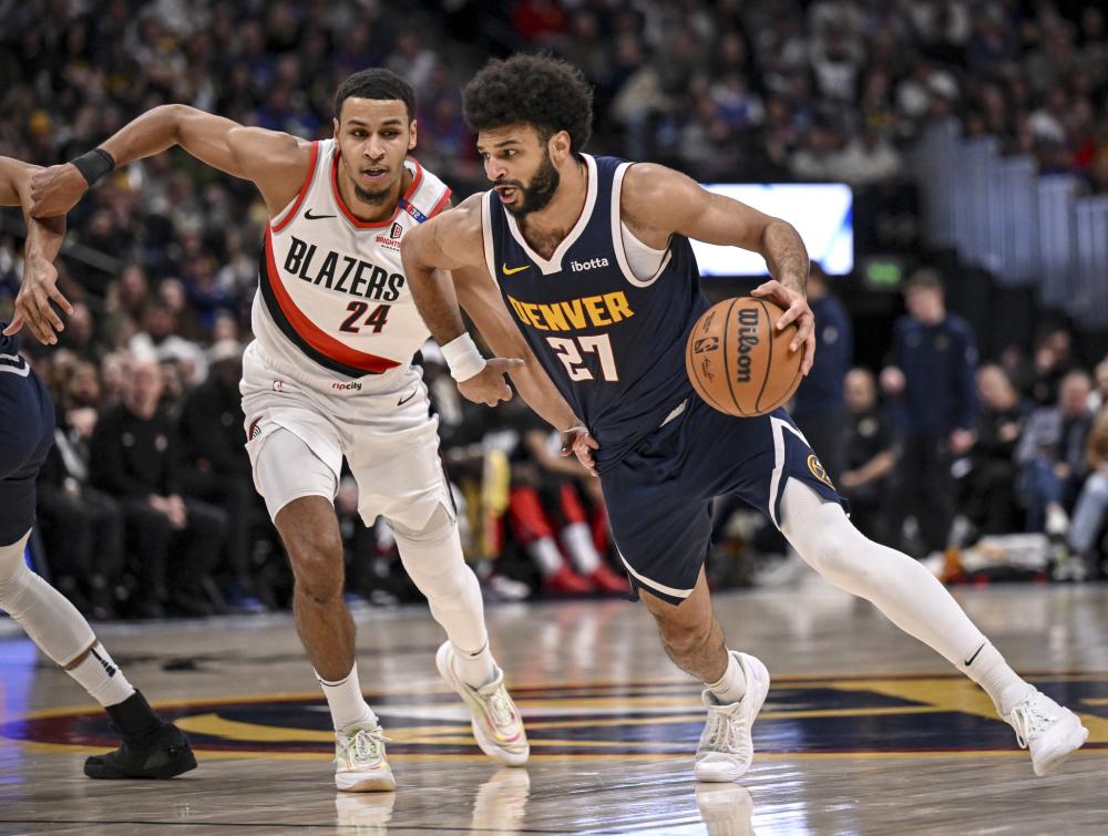 球迷毫不犹 球迷毫不犹