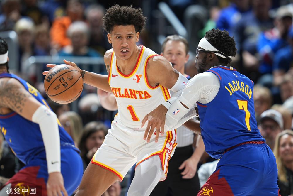 意向与可能 意向与可能