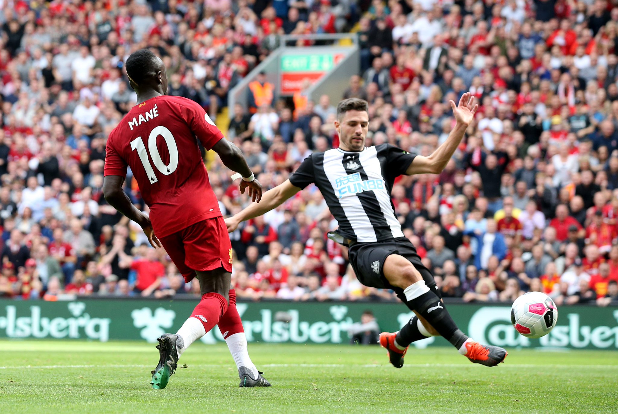 津媒指出的 津媒指出的