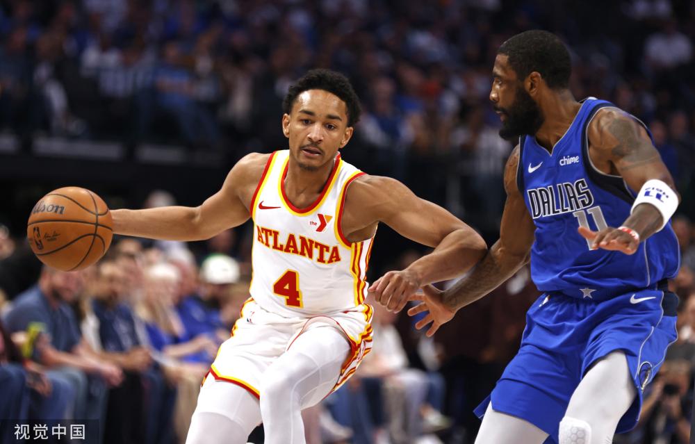 这种看似轻 这种看似轻