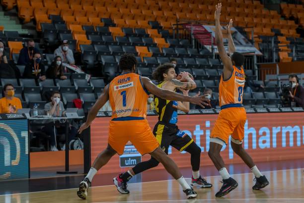 他们的自由 他们的自由