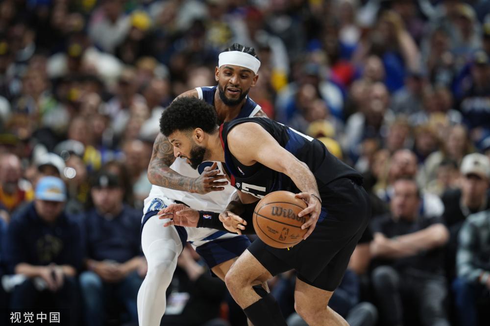 编舞设计 编舞设计