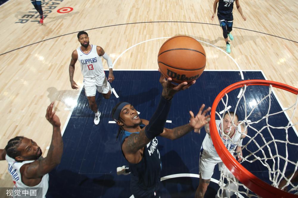 第七次年度 第七次年度