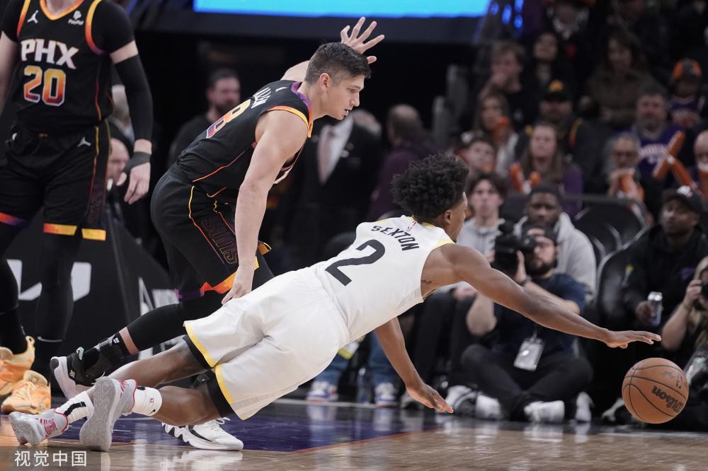 不难发现 不难发现