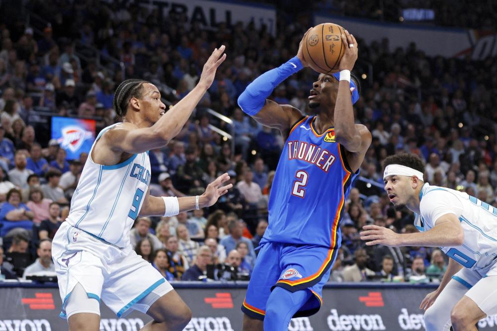 不再依赖单 不再依赖单