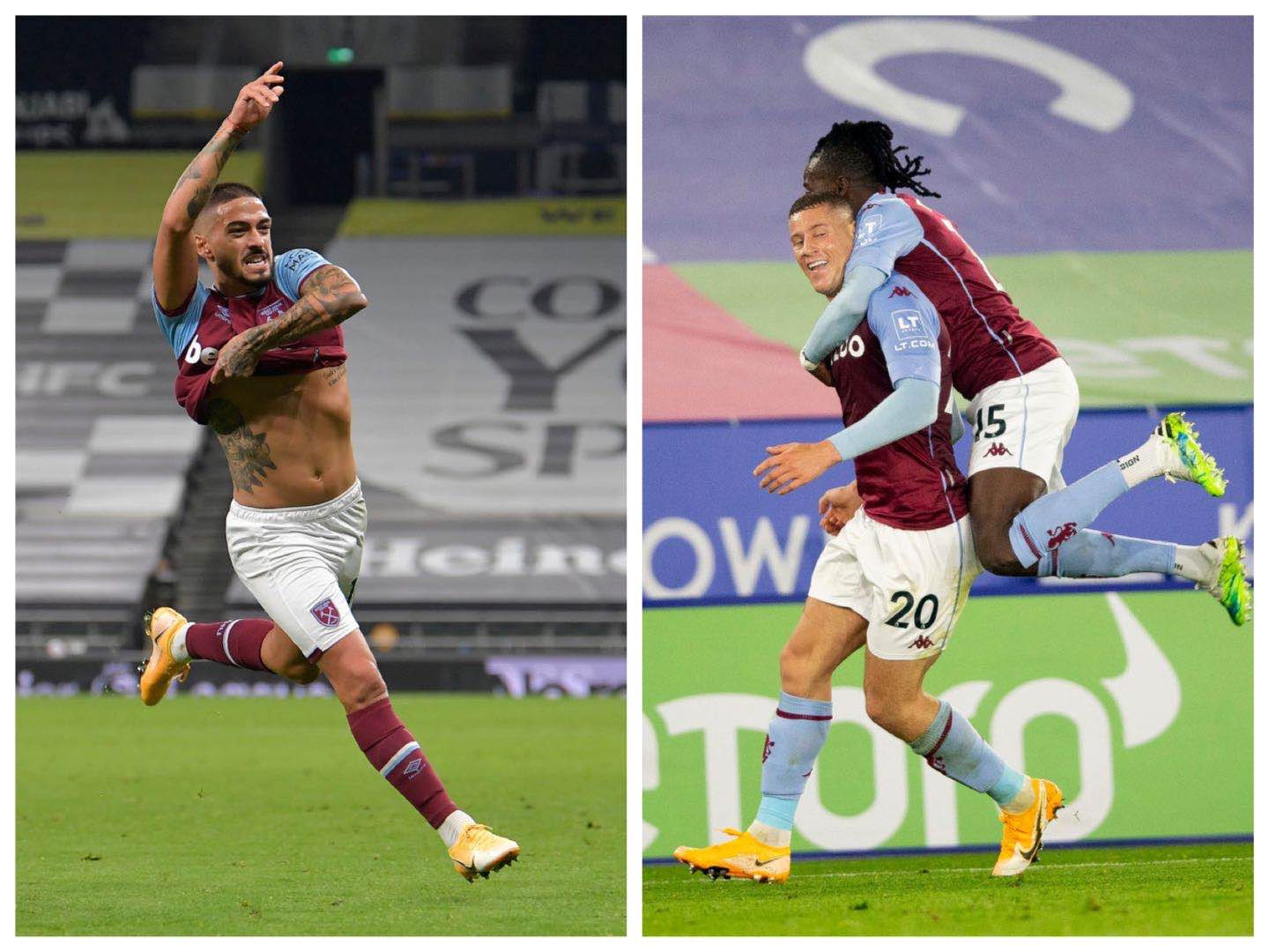 这一结果让 这一结果让