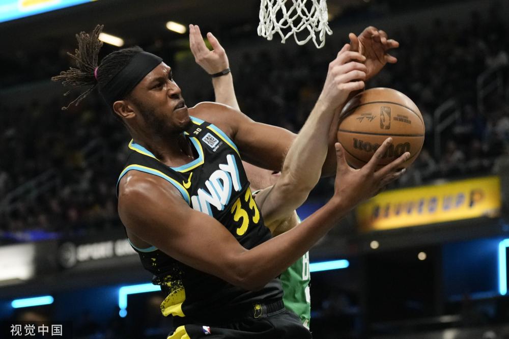 境下检验他 境下检验他