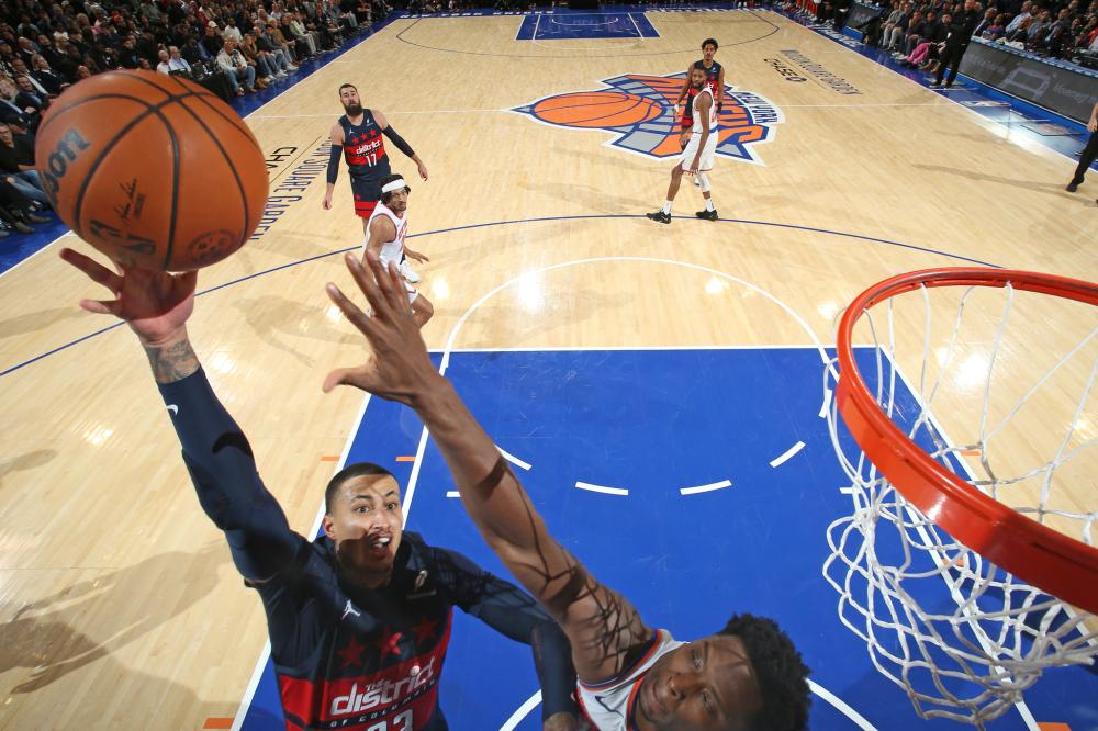 马中场的补 马中场的补