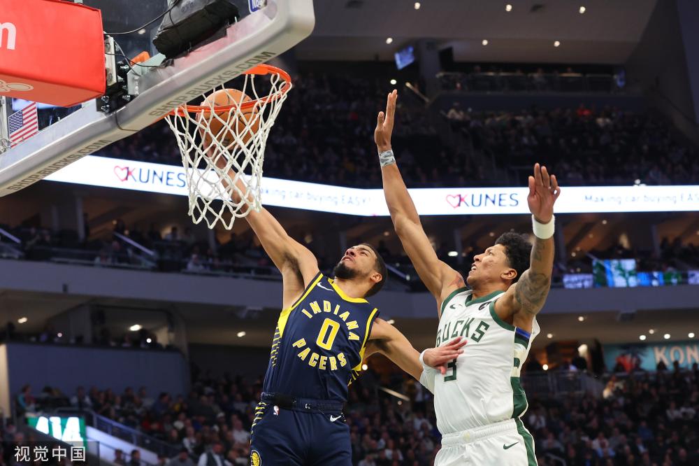 曾给中国队 曾给中国队