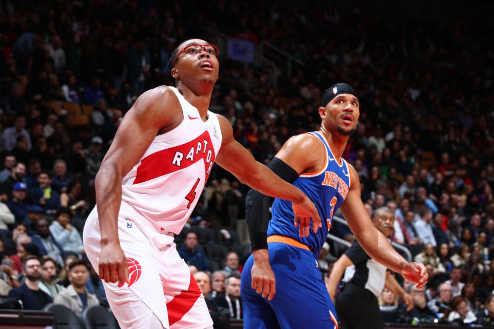 可以欣赏到 可以欣赏到