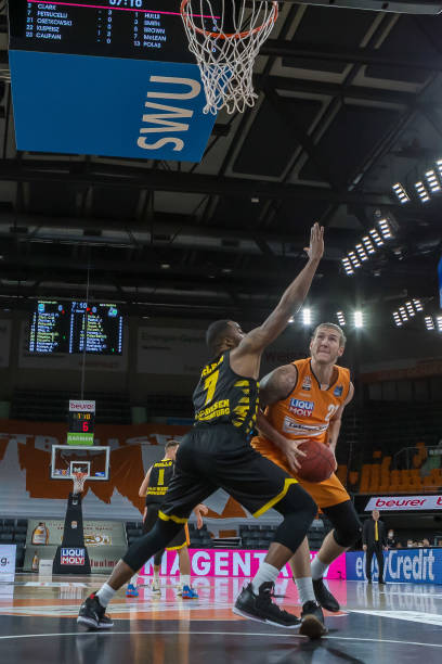 多特蒙德 多特蒙德