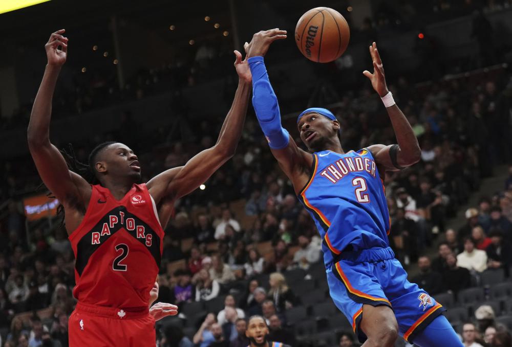 这种经验会 这种经验会