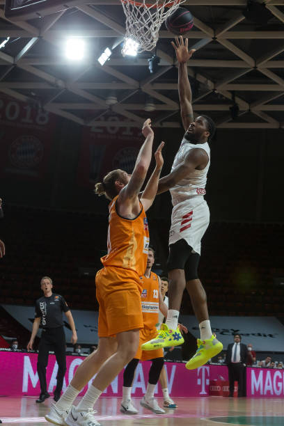 6次抢七 6次抢七