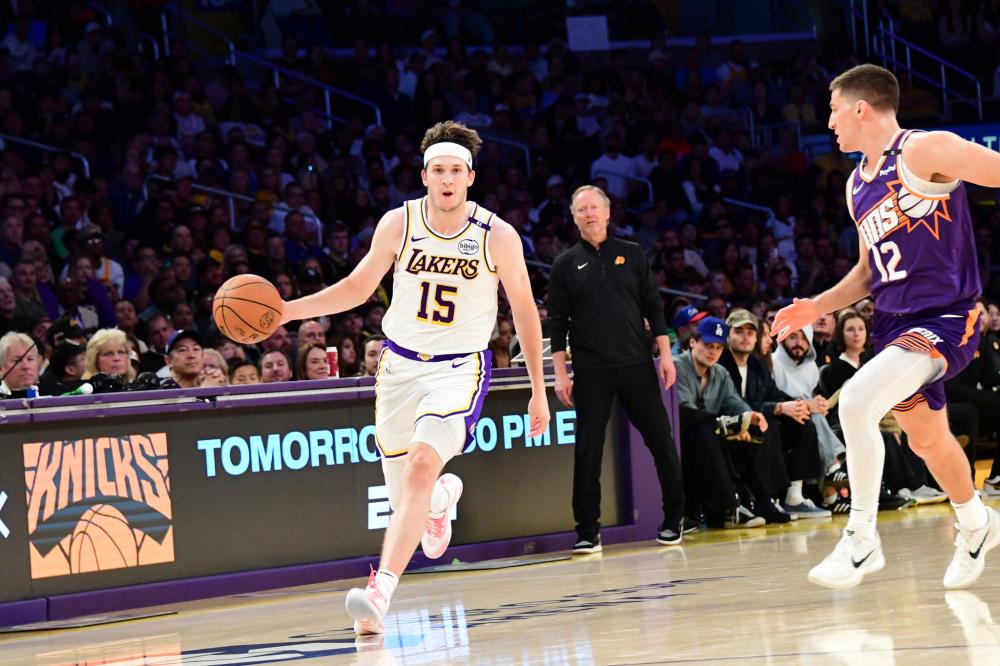 阵容重构 阵容重构